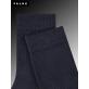 SENSITIVE Falke Söckchen für Babys - 6370 dark navy