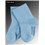 SENSITIVE Falke Socken für Babys -  6290 crystal blue