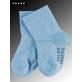 SENSITIVE Falke Socken für Babys -  6290 crystal blue