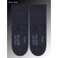 SENSITIVE Falke Babysocken - 6370 dark navy