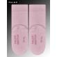 SENSITIVE Falke Babysocken - 8663 thulit