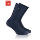 Rohner Diabetikersocken - 010 marine