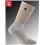 ORIGINAL SUPER LIGHT Rohner Trekking-Socken- 276 sandelholz