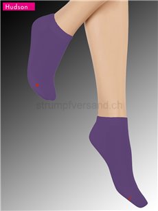 Air Plush (3er Pack)