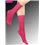 RELAX FINE Hudson Socken für Damen - 424 bollywood