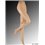 SATIN LOOK 20 Kunert Strumpfhose - 1006 cream