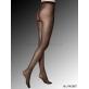 Pearl festliche Kunert Strumpfhose - 050 schwarz