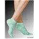 THRIVE Sneaker Damen-Socken - 641 spa