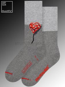 Bandage Heart