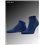 COOL 24/7 Falke Herren Sneaker-Socken - 6000 royal blue