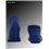 COOL 24/7 Falke Sneaker-Socke für Herren - 6000 royal blue