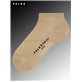 COOL 24/7 Falke Sneaker-Socken für Herren - 4320 sand