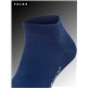 COOL 24/7 Falke Sneaker-Socken für Männer - 6000 royal blue