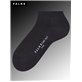 COOL 24/7 Falke Sneaker-Socken für Herren - 6375 dark navy