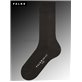 COOL 24/7 Falke Socken für Herren - 5930 brown
