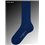 COOL 24/7 Falke Socken für Herren - 6000 royal blue