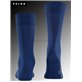 COOL 24/7 Falke Socken für Herren - 6000 royal blue