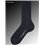 COOL 24/7 Falke Socken für Herren - 6375 dark navy