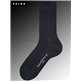 COOL 24/7 Falke Socken für Herren - 6375 dark navy