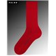 COOL 24/7 Falke Socken für Herren - 8228 scarlet