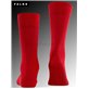 COOL 24/7 Falke Socken für Herren - 8228 scarlet