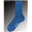 LONDON SENSITIVE Falke Socken - 6000 royal blue