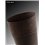 BERLIN SENSITVE Falke Socken für Diabetiker - 5930 brown