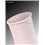 ACTIVE BREEZE Falke Socken für Damen - 8458 light pink