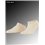 ACTIVE BREEZE Falke Sneaker Socken - 4011 cream