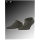 ACTIVE BREEZE Falke Sneaker Socken - 7826 military