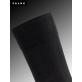 SENSITIVE LONDON Falke Socken - 3000 schwarz