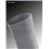 SENSITIVE BERLIN Falke Socken - 3830 light grey