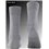 SENSITIVE BERLIN Falke Socken für Damen - 3830 light grey