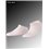 ACTIVE BREEZE Falke Sneaker Socken - 8458 light pink