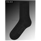 SENSITIVE LONDON Falke Socken für Damen - 3000 schwarz