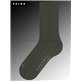 SENSITIVE LONDON Falke Socken für Damen - 7826 military