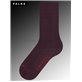 SENSITIVE LONDON Falke Socken für Damen - 8596 barolo