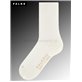 SENSITIVE LONDON Falke Socken für Damen - 2040 off-white