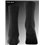 SENSITIVE BERLIN Falke Socken für Damen - 3000 schwarz