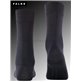 SENSITIVE BERLIN Falke Socken für Damen - 6370 dark navy