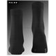 CLIMAWOOL Falke Socken für Damen - 3000 schwarz