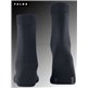 CLIMAWOOL Falke Socken für Damen - 6370 dark navy