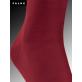 CLIMA WOOL Falke Herren-Kniesocken - 8228 scarlet