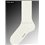 CLIMA WOOL Falke Socken - 2040 off-white