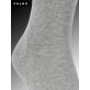 RUN Falke Socken für Sie und Ihn - 3400 light grey
