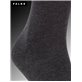 RUN Falke Socken für Sie und Ihn - 3970 dark grey