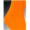 RUN Falke Socken für Sie und Ihn - 8930 bright orange