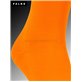 RUN Falke Socken für Sie und Ihn - 8930 bright orange