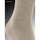 RUN Falke Socken für Sie und Ihn - 4044 pebble mel.