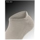 COOL KICK Falke Socken - 4775 towel